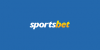 Sportsbet logo